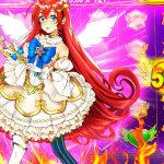 Starlight Princess Bawa Keberuntungan Tanpa Batas