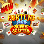 Slot Viral Bikin Cuan 2025