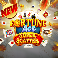 Slot Viral Bikin Cuan 2025