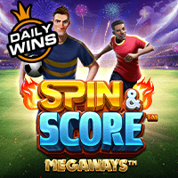 Slot Bola Gacor 2025