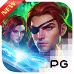 Grimms Bounty: Hansel & Gretel